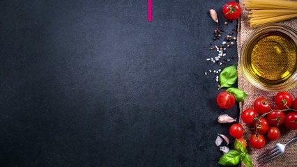 BLACK SABBATH: a Biografia, de Mick Wall - MINDSET, a Nova Psicologia do Sucesso, de Carol Dweck.