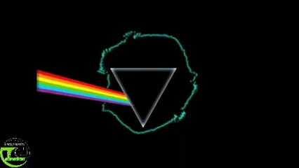 Jingrwai rim Khasi oldies mixtape.