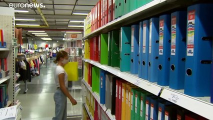 ВОЗ: "Нужны дополнительные меры против Covid-19"