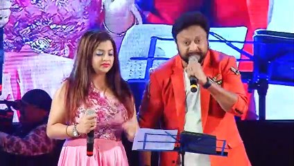 BAGON ME BAHAR HAI  BY CHETAN RANA AND NIRUPAMA DEY BAND BOLLYWOOD