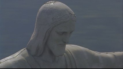 Concerns over Brazil tourism curb amid COVID-19 pandemic