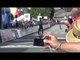 Tour du Limousin 2020 - Étape 1 : La victoire de Luca Wackermann