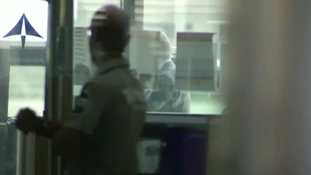 Koeman ya está en la Ciudad Deportiva del Barça para ultimar los detalles de su contrato