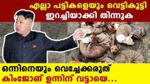 Kim Jong Un Banned Dogs In North Korea