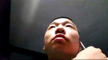 주성훈