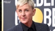 'Ellen DeGeneres Show' Producers Exit Show Amid WarnerMedia Investigation | THR News