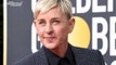 'Ellen DeGeneres Show' Producers Exit Show Amid WarnerMedia Investigation | THR News