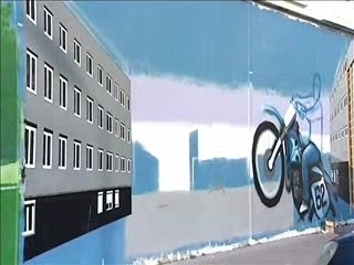 JOURNAL 19 Fevrier 2008 CALAISTV