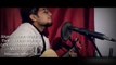 O kakima Ami Sotty Valo chela | Rs Music | Sourav Maharaj | Official Video | Bangla Rap Video 2020