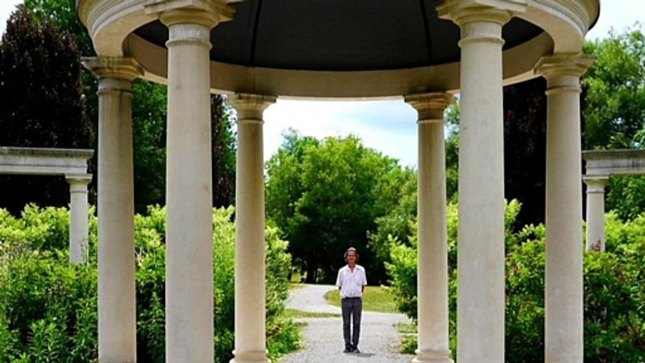 Nashville Rats - Maybe Tommorow Maybe Today