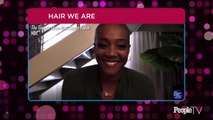 Tiffany Haddish Explains Why She 'Always Wanted' to Shave Her Head