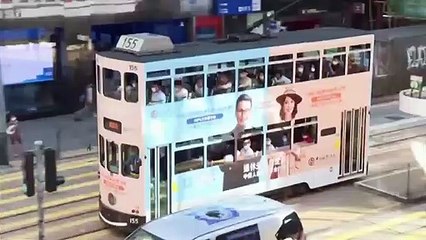 Son Dakika: "Genç vakalar artıyor" | Video