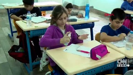 Türkiye'nin ilk görüşme uygulaması "See Meet" | Video