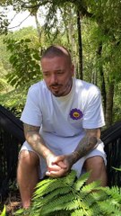 Θετικός στον κορονοϊό διάσημος τραγουδιστής: «Το πέρασα άσχημα»