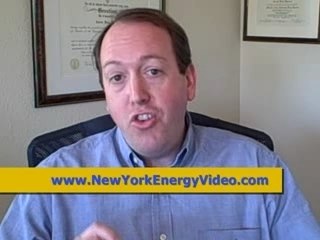 New York Home Based Business Opportunities