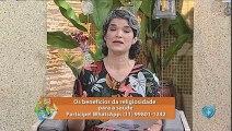 Conversões religiosas e o impacto na ressignificação da vida