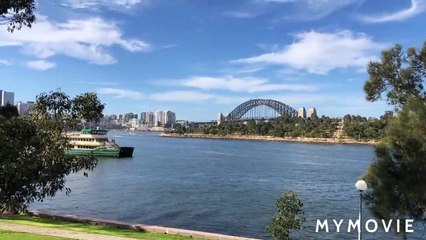 Nature and Amazing video  beautiful beaches