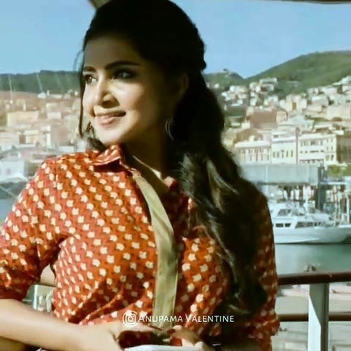 anupama_valentine