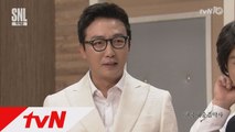 [한국대중음악사] 탁재훈, 신정환과 재회(?)