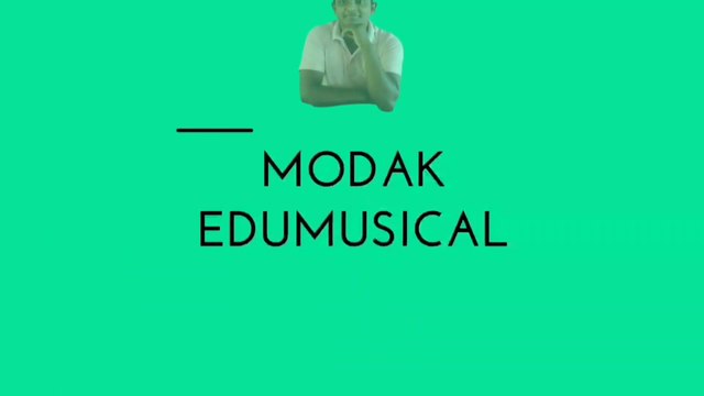 Construction for Class 9 | Construction for Class ix | নবম শ্রেণীর সম্পাদ্য | ত্রিভুজের সমান ক্ষেত্রফল বিশিষ্ট সামান্তরিক অঙ্কন |