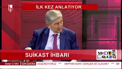 CHP eski vekilden çarpıcı Kılıçdaroğlu sözleri!