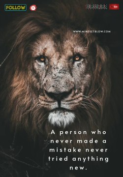 Motivational and Inspirational Quotes || Mindsetblow.com! ❤️ || Best Amazing Motivational Quotations of all time