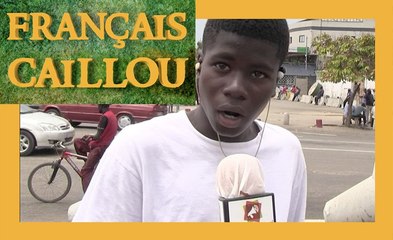 Faire un caca nerveux