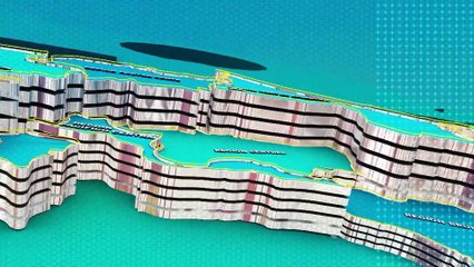 Costa Rica Noticias Regional – Martes 18 de Agosto 2020