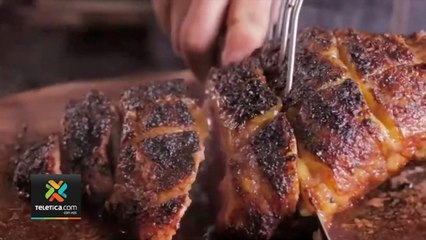 tn7-baja-en-consumo-de-carne-180820