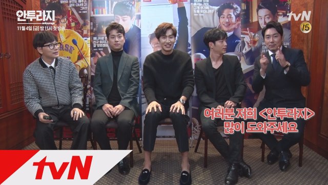 시청률 공약, 도와주세요♥