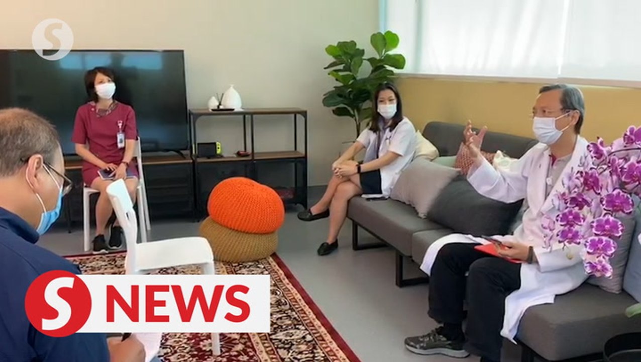 Penang hospital staff and their family members mistreated for the fear of Covid-19