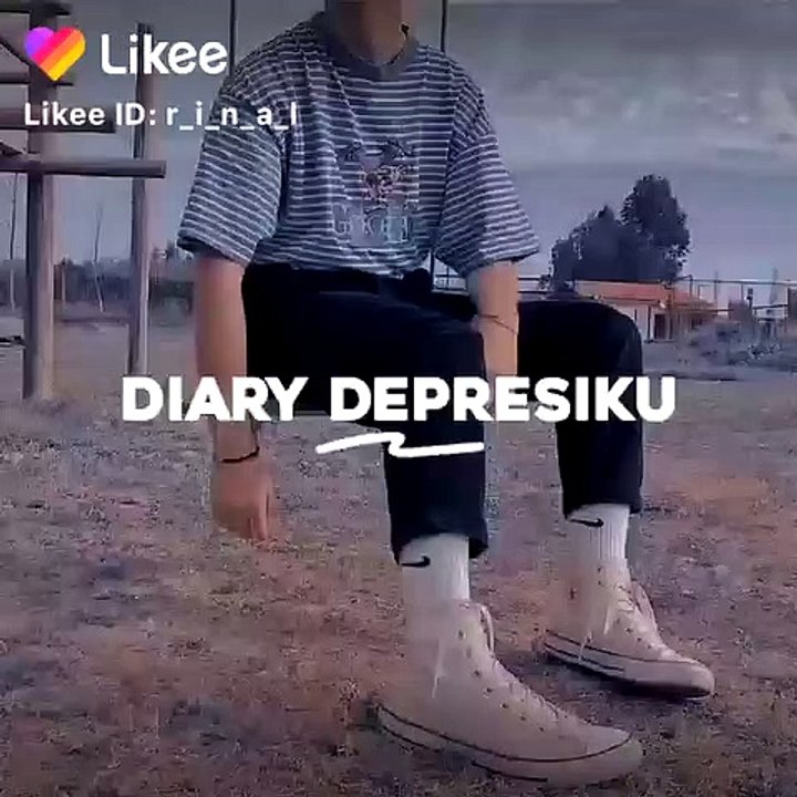 Sad story