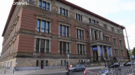 L'art sous toutes ses formes, pour une meilleure planète