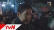 [유준상] ′힘 없는 진실은 아무도 듣지 않아.′ tvN 정신차려 티저 풀버전