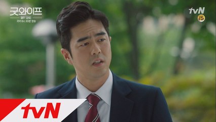 [충격] 유지태와 나나는 연인관계?????????