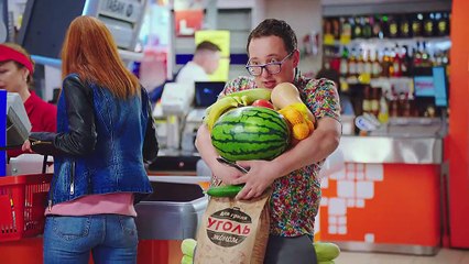 Сториз. 7 серия (2020)