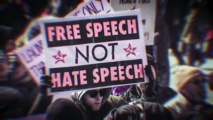 Os Donos da Verdade - Trailer Oficial