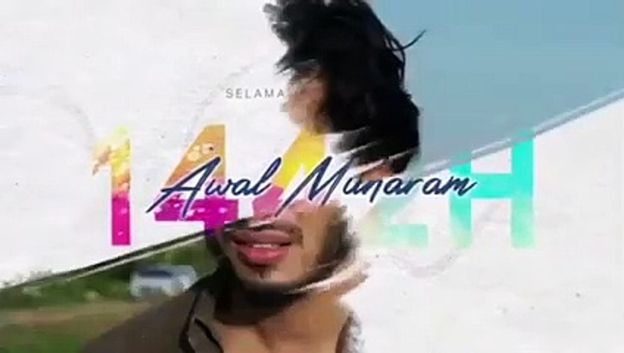 Luluh