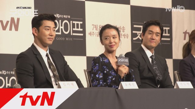 전도연 피부관리 비법 공개