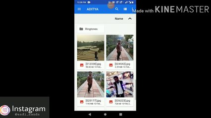 unable to complete previous operation due to low memory 2020