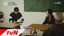 성우 안지환-박건형, ′응팔′ 성동일-이일화 따라잡기!