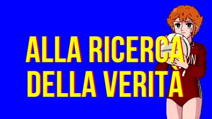 Mila e Shiro Episodio 47