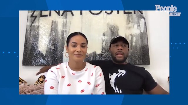 'Babbs To The Bone' Star Tank Released Two EPs In Self-Isolation and Hopes To Release More in the Fall