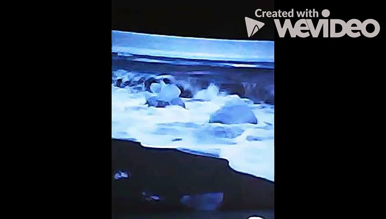 Antarctica