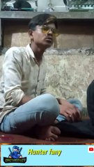 R2HELL l comedy content for hunterfany . Runda ho me 480p