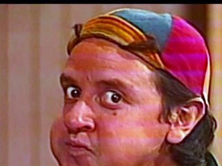 Demillus & Duloren -The Play (boy)- (2002) - fan vesion