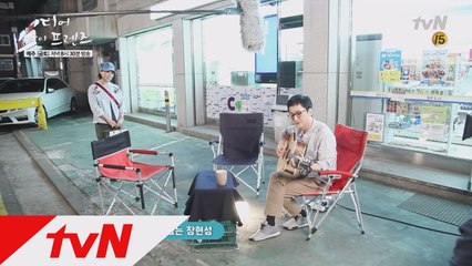 [메이킹] 김혜자♡주현, 뭉클 여행과 몹쓸 애드리브