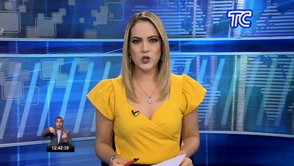 Huracán Genenieve genera alarma en México, se fortaleció a categoría 4