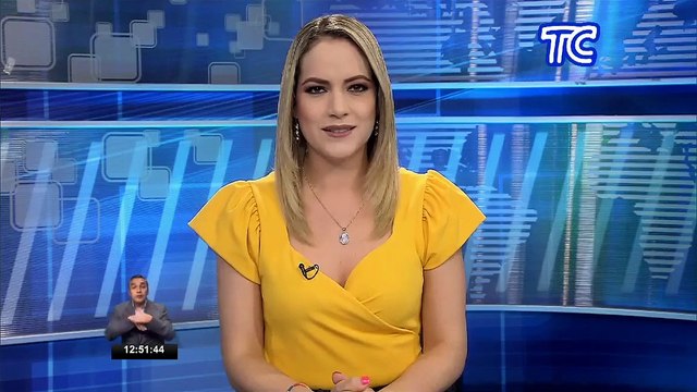 Prohibición de cortes de servicios básicos se extiende hasta el 15 de noviembre del 2020