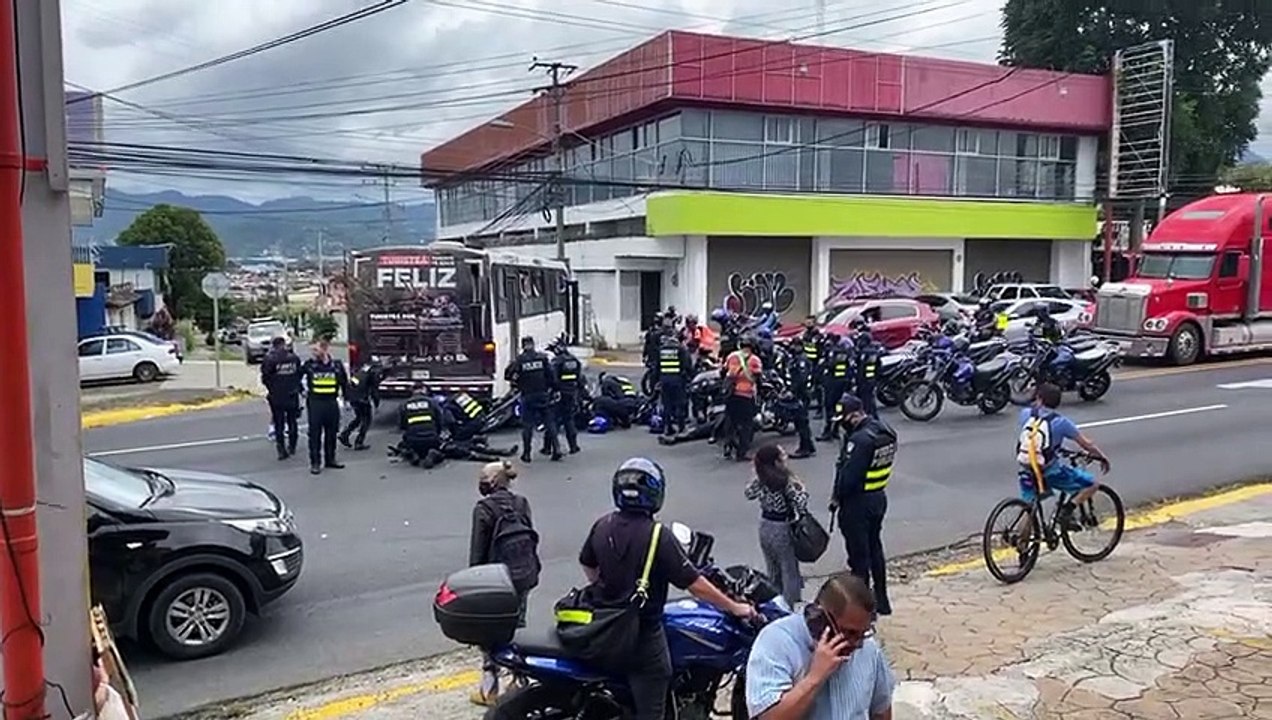 ext-accidente-oficiales-de-gao-180820